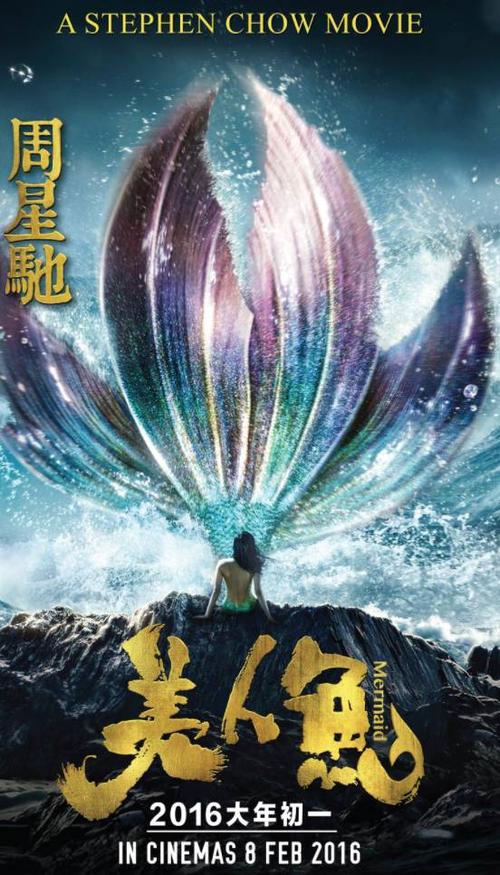 买张日本伊丽莎白音乐大学文凭毕业证